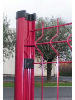 Alpole paal L 1.75 